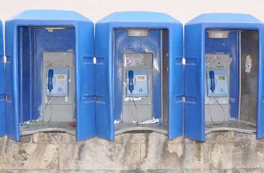 FETÖ'nün yeni oyunu kontörlü hattan gelen telefonun sırrı