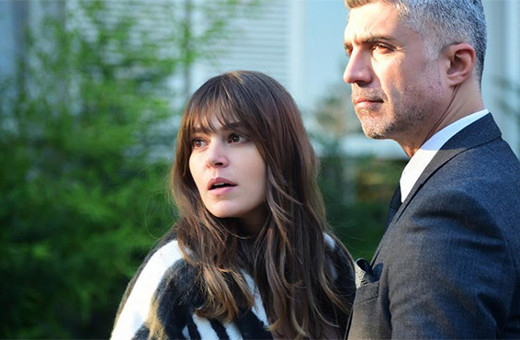 İstanbullu Gelin 28.yeni bölüm fragmanı neler olacak? 