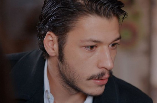 Çukur 9. yeni bölüm özel sahne