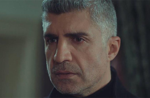 İstanbullu Gelin 29. bölüm fragmanı