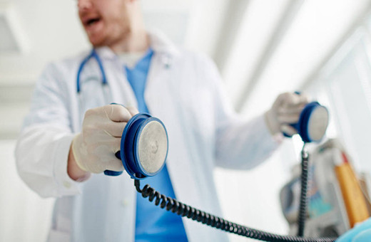 2018 memur maaşları uzman doktor ocak 2018 zamlı maaşlar