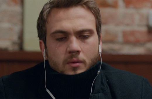 Çukur 9. bölüm fragmanı