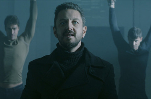 Savaşçı 26.bölüm fragmanı son bölüm sonrası yayınlandı mı?