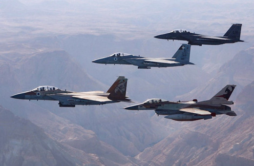 Korkutan uyarı! O ülkeler Türkiye'ye karşı birleşecekler