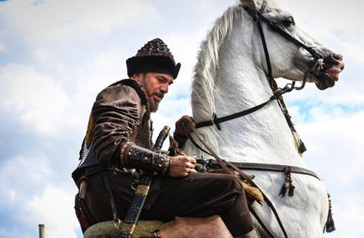 Diriliş Ertuğrul 99.yeni bölüm fragmanı 20 Aralık'ta var mı?