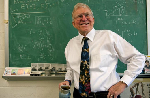 Memurların 2018 zammı ocak 2018 profesör maaşları ne kadar?