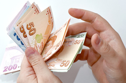 Asgari ücret 2018 ne kadar kritik üçüncü toplantı yarın