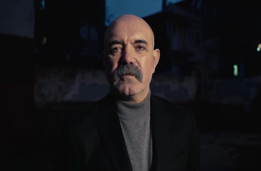 Çukurdakiler ! Çukur evimiz idris babamız