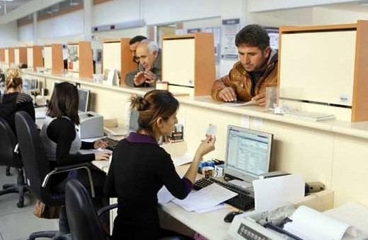 Milyonlarca memuru ilgilendiriyor aman dikkat uyarı geldi!