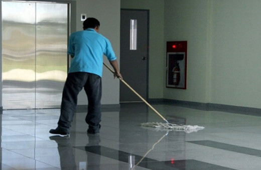 Memurların 2018 zammı ocak 2018 hizmetli maaşları listesi