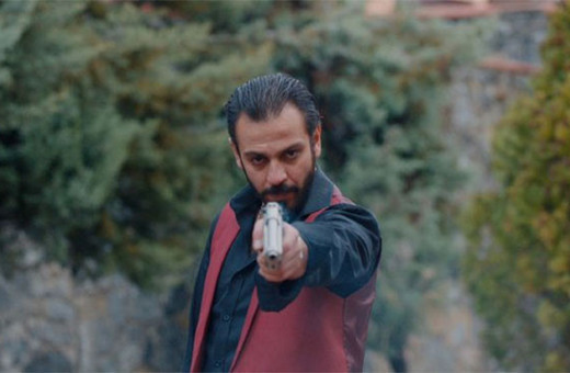 Çukur 10. bölüm fragmanı