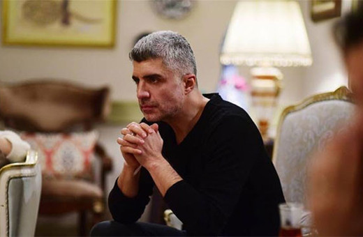 İstanbullu Gelin 30. bölüm 2. fragmanı