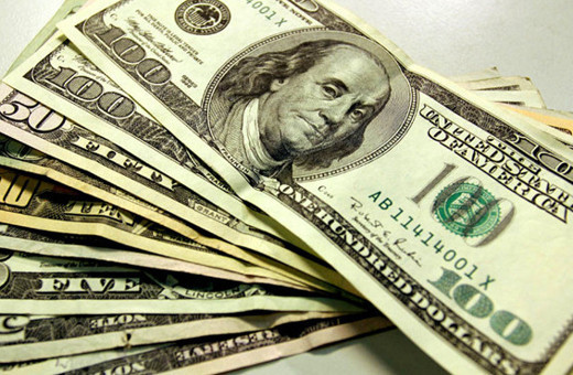 Dolar ne kadar oldu 22 Aralık 2017 dolar-euro fiyatları