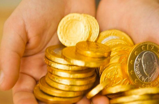 Altın fiyatlarında kafalar karışık çeyrek altın bugün ne kadar?