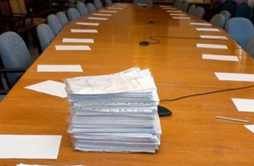 OHAL komisyonu göreve iade ve reddedilen memurlar listesi 