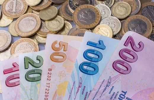 Asgari ücret 2018 son durum ne zaman açıklanacak?