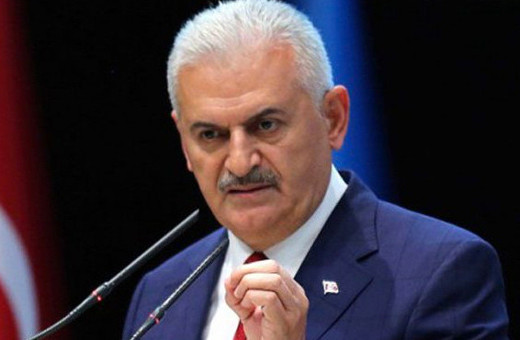 Asgari ücret 2018 son dakika Binali Yıldırım sürprizi