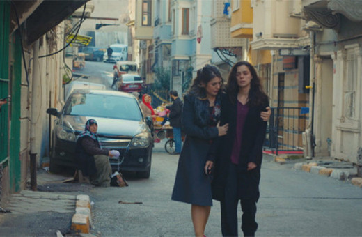 Kadın 10.yeni bölüm fragmanı Bahar'ın hastalığı ne?