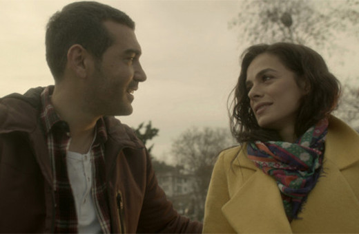 Kadın 11.yeni bölüm fragmanı Bahar ne yapacak?