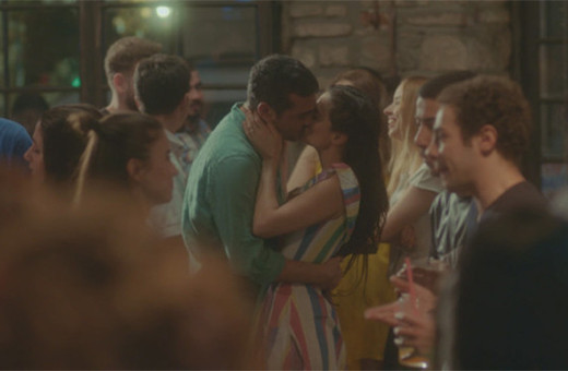 Kadın 11. bölüm fragmanı