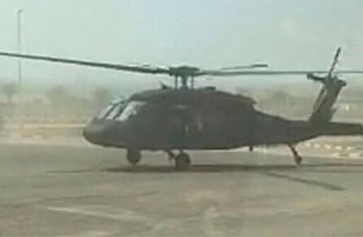 'Polisleri vur' dediği iddia edilen pilot duruşmada ne dedi!