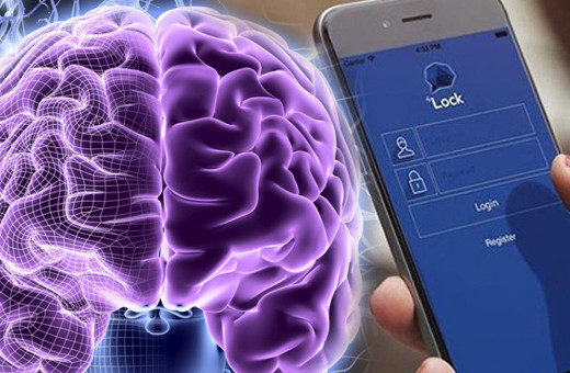 Mor beyin yazılımı nedir işte bylock yükleyen 8 program