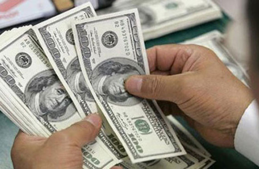 Dolar sert düştü 28 Aralık 2017 dolar fiyatı