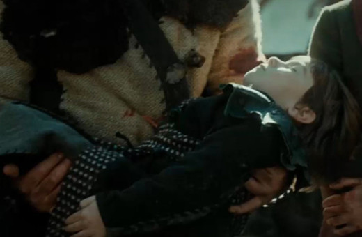 Diriliş Ertuğrul son bölüm Gündüz Alp tarihte nasıl ölecek?