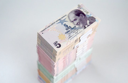 AGİ ne kadar oldu 2018 yeni asgari geçim indirimi tablosu 