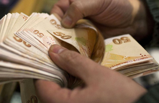 AGİ 2018 ne kadar asgari geçim indirim ücret tablosu