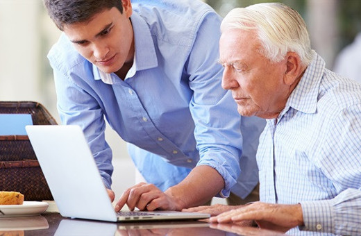 2018 ocak ayı enflasyon rakamları sgk bağkur emeklisi zamlı maaş ne kadar?