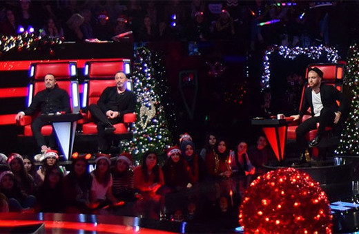 Cem Yılmaz'dan kahkahaya boğan Gökhan yorumu