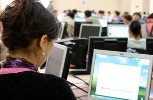 Memur 2018 enflasyon zammı yeni güncel maaşlar ne kadar?