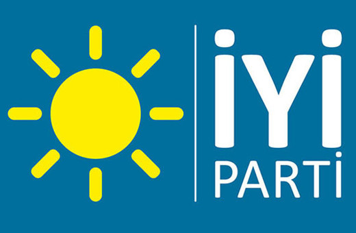 İYİ Parti'den bomba Zarrab iddiası! Başından beri o ülkenin ajanı!