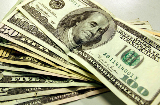 Dolar ve euro bir günde eridi! 5 Aralık 2017 dolar fiyatları