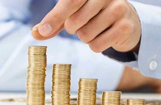 BES sistemi kalkıyor mu flaş 18 yaş düzenlemesi 