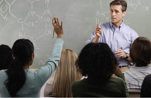 Memurların 2018 zammı ocak 2018 araştırma görevlisi maaşları ne kadar?