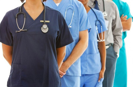 OHAL sebebiyle atanamayan doktorlar ne olacak? 