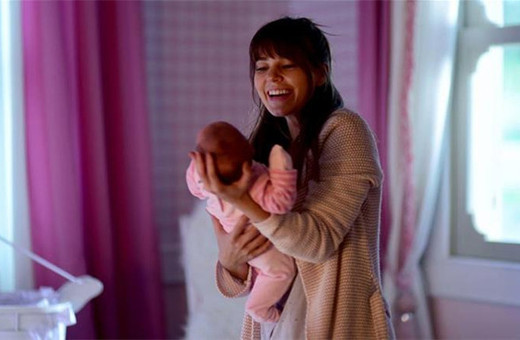 İstanbullu Gelin 29.yeni bölüm fragmanı Süreyya ve Faruk ne yapacak?