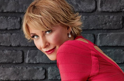 Gülse Birsel yeni dizisi Jet Sosyete oyuncu kadrosuna bakın bomba isimler