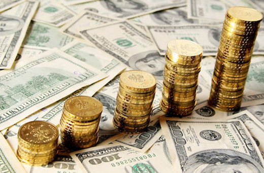 Dolar kaç TL Euro ne kadar 10 Şubat 2017 canlı altın fiyatları