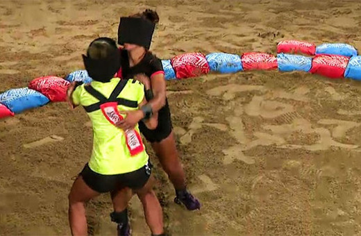 Survivor 10 Şubat 2017 ödül oyununu kim kazandı?