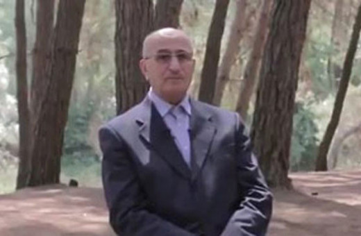 FETÖ'cü Yusuf Pekmezci'den sapık ifadeler