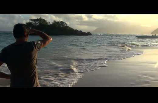 Survivor'da Çılgın Sedat adaya geri döndü!