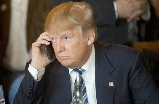 ABD Fetullah Gülen'i iade edecek iddia bomba yerden!