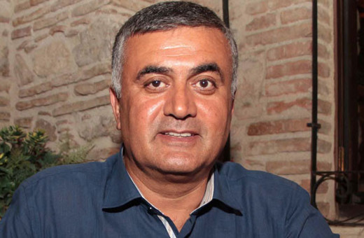 Referandumun kaderini belirleyecek! Adil Gür açıkladı