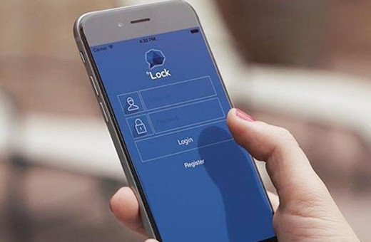 Bylock arama motoru FETÖ'cüleri sorgulama yapıyor