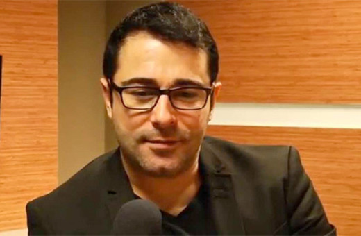 Atilla Taş'a kötü haber! İki isimde ByLock çıktı