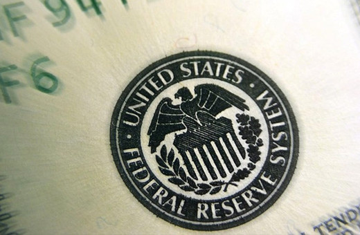 Dolar ne kadar 14.02.2017 dolar/TL'de FED tahminleri