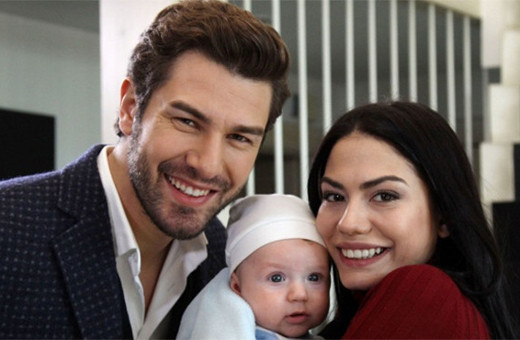 No: 309; 36. bölüm fragmanı